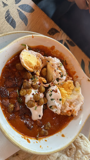 Photo of Seco Lounge - 12-15, Mills Bakery, Royal William Rd, Stonehouse, Plymouth PL1 3RP